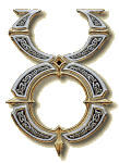 Ultima Online Logo